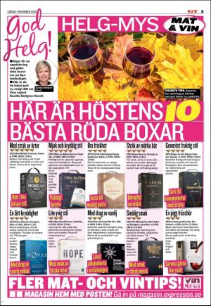 goteborgstidningen_sport-20201107_000_00_00_011.pdf