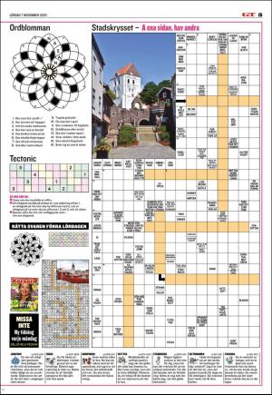 goteborgstidningen_sport-20201107_000_00_00_015.pdf