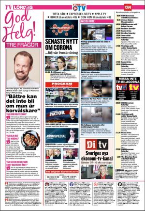 goteborgstidningen_sport-20201107_000_00_00_018.pdf