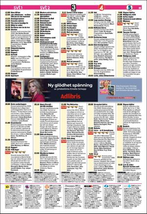 goteborgstidningen_sport-20201107_000_00_00_019.pdf