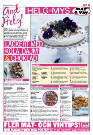 goteborgstidningen_sport-20201108_000_00_00_013.pdf