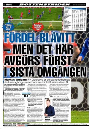 goteborgstidningen_sport-20201109_000_00_00_002.pdf