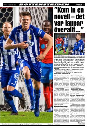 goteborgstidningen_sport-20201109_000_00_00_003.pdf