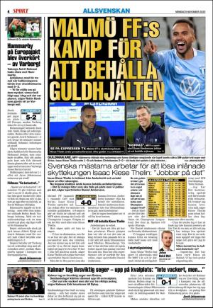 goteborgstidningen_sport-20201109_000_00_00_004.pdf