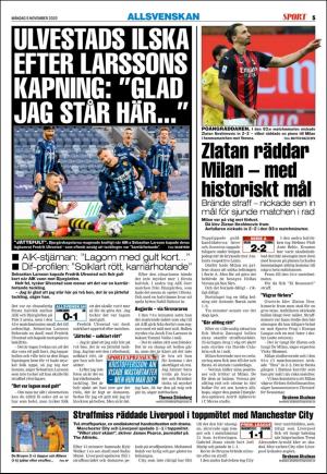 goteborgstidningen_sport-20201109_000_00_00_005.pdf