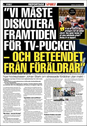 goteborgstidningen_sport-20201109_000_00_00_006.pdf