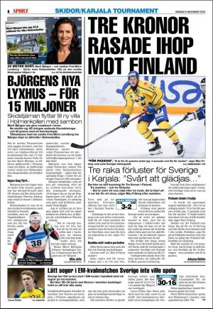 goteborgstidningen_sport-20201109_000_00_00_008.pdf