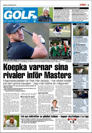 goteborgstidningen_sport-20201109_000_00_00_009.pdf