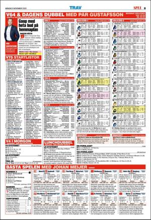 goteborgstidningen_sport-20201109_000_00_00_011.pdf