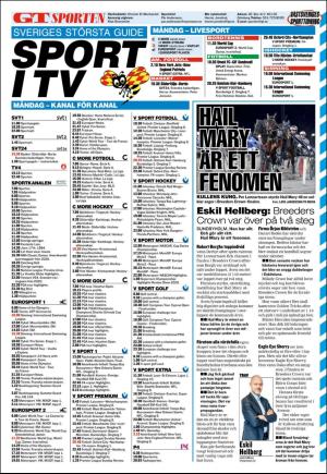 goteborgstidningen_sport-20201109_000_00_00_012.pdf