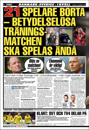 goteborgstidningen_sport-20201111_000_00_00_002.pdf