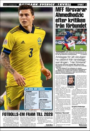 goteborgstidningen_sport-20201111_000_00_00_003.pdf
