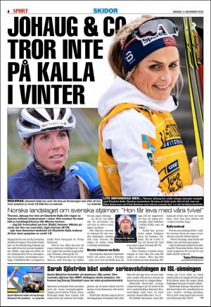 goteborgstidningen_sport-20201111_000_00_00_004.pdf