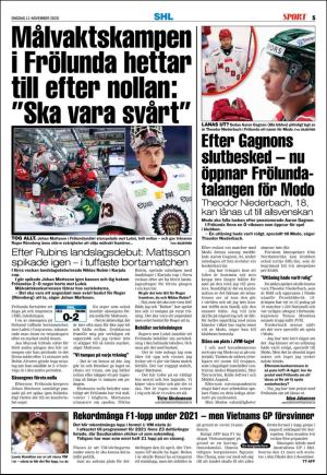 goteborgstidningen_sport-20201111_000_00_00_005.pdf