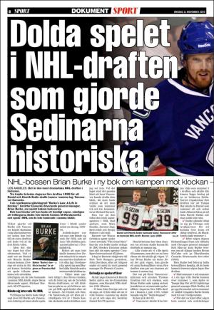 goteborgstidningen_sport-20201111_000_00_00_006.pdf