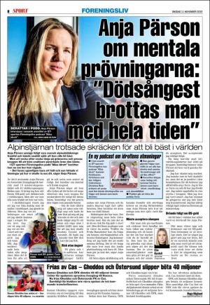 goteborgstidningen_sport-20201111_000_00_00_008.pdf