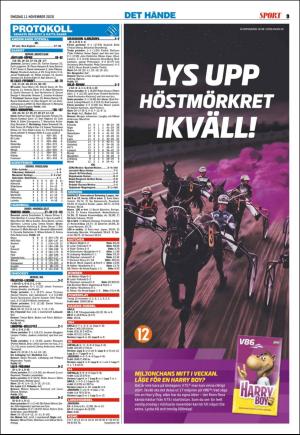 goteborgstidningen_sport-20201111_000_00_00_009.pdf