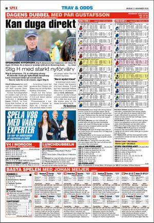 goteborgstidningen_sport-20201111_000_00_00_010.pdf