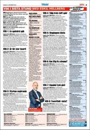goteborgstidningen_sport-20201111_000_00_00_011.pdf