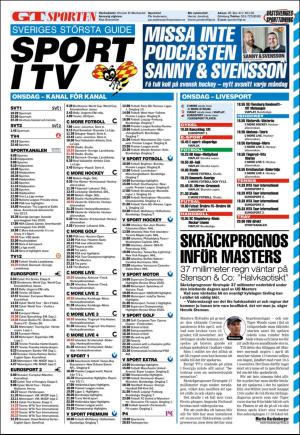 goteborgstidningen_sport-20201111_000_00_00_012.pdf
