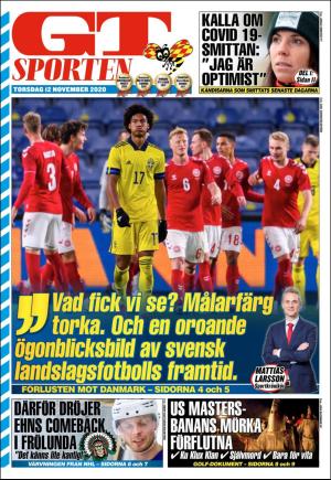 goteborgstidningen_sport-20201112_000_00_00_003.pdf