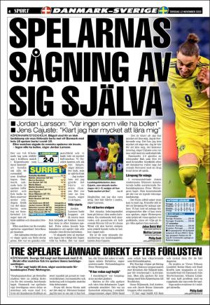goteborgstidningen_sport-20201112_000_00_00_004.pdf