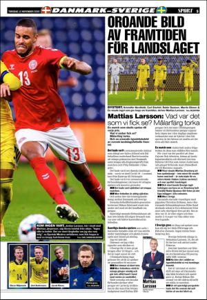 goteborgstidningen_sport-20201112_000_00_00_005.pdf