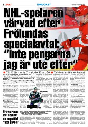 goteborgstidningen_sport-20201112_000_00_00_006.pdf