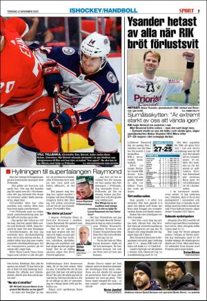 goteborgstidningen_sport-20201112_000_00_00_007.pdf