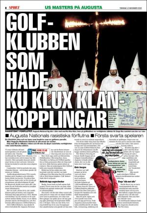 goteborgstidningen_sport-20201112_000_00_00_008.pdf