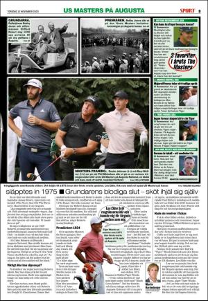 goteborgstidningen_sport-20201112_000_00_00_009.pdf