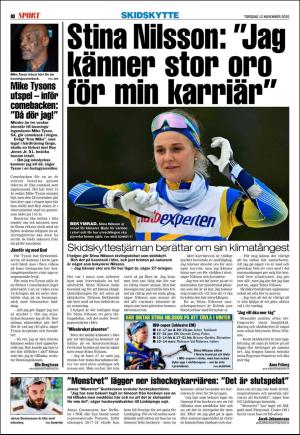 goteborgstidningen_sport-20201112_000_00_00_010.pdf