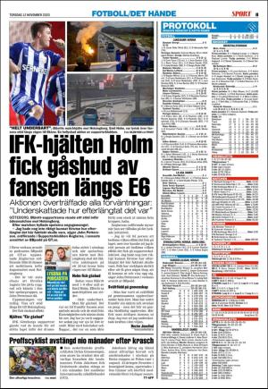 goteborgstidningen_sport-20201112_000_00_00_011.pdf