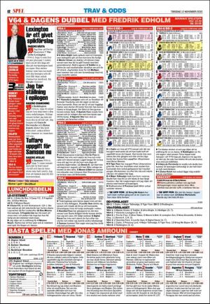 goteborgstidningen_sport-20201112_000_00_00_012.pdf