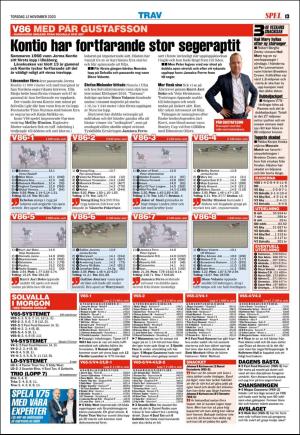 goteborgstidningen_sport-20201112_000_00_00_013.pdf