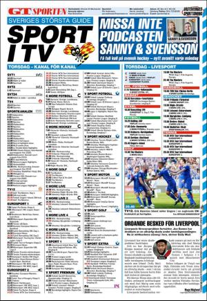goteborgstidningen_sport-20201112_000_00_00_014.pdf
