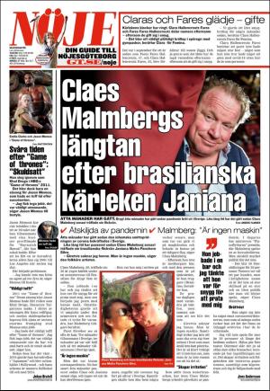 goteborgstidningen_sport-20201114_000_00_00_002.pdf
