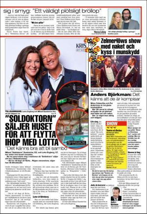 goteborgstidningen_sport-20201114_000_00_00_003.pdf