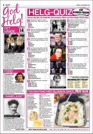 goteborgstidningen_sport-20201114_000_00_00_008.pdf