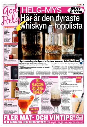 goteborgstidningen_sport-20201114_000_00_00_009.pdf
