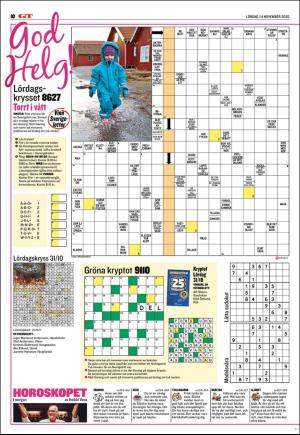 goteborgstidningen_sport-20201114_000_00_00_010.pdf