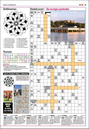 goteborgstidningen_sport-20201114_000_00_00_011.pdf