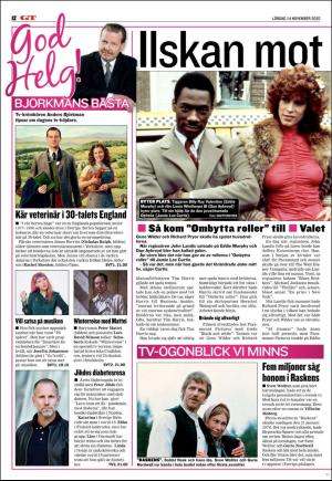 goteborgstidningen_sport-20201114_000_00_00_012.pdf