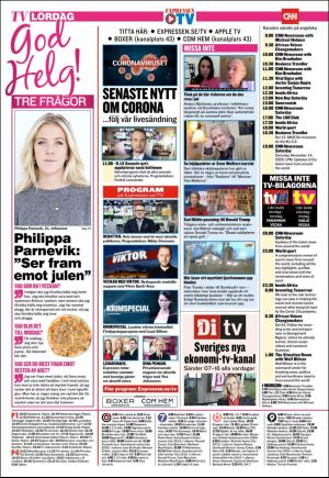 goteborgstidningen_sport-20201114_000_00_00_014.pdf