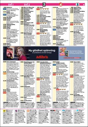 goteborgstidningen_sport-20201114_000_00_00_015.pdf