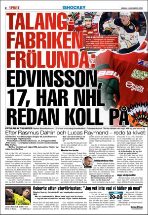 goteborgstidningen_sport-20201116_000_00_00_002.pdf