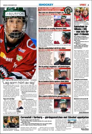 goteborgstidningen_sport-20201116_000_00_00_003.pdf