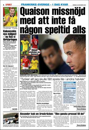 goteborgstidningen_sport-20201116_000_00_00_004.pdf