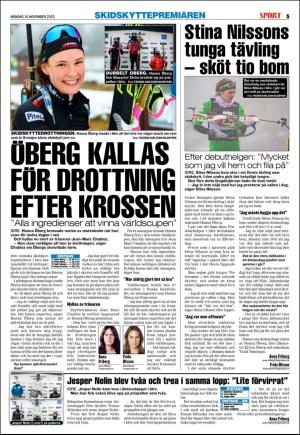goteborgstidningen_sport-20201116_000_00_00_005.pdf
