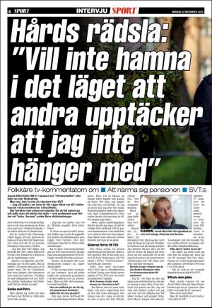goteborgstidningen_sport-20201116_000_00_00_006.pdf